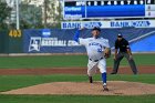 Baseball vs SUNY Cortland  Wheaton College Baseball takes on SUNY Cortland University in game three of the NCAA D3 College World Series at Veterans Memorial Stadium in Cedar Rapids, Iowa. - Photo By: KEITH NORDSTROM : Wheaton Baseball, NCAA, Baseball, World Series